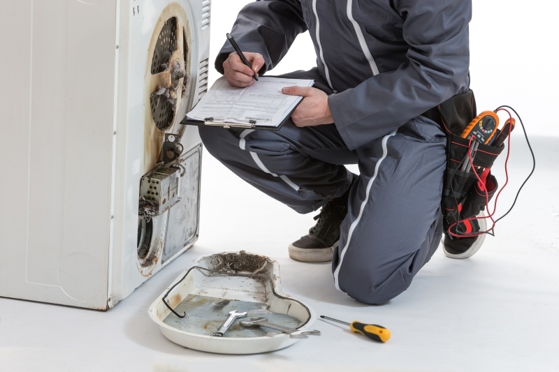 Appliance Repairs Carshalton