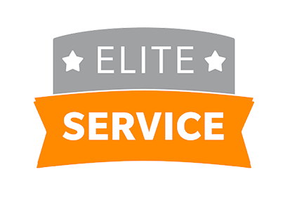 Elite Plumbers Service Carshalton, Carshalton Beeches, SM5