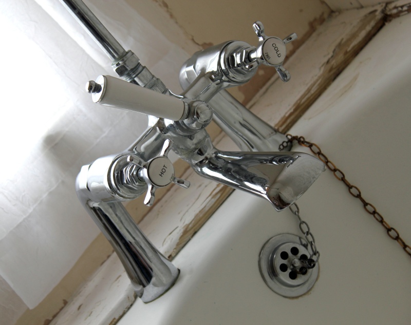 Shower Installation Carshalton, Carshalton Beeches, SM5